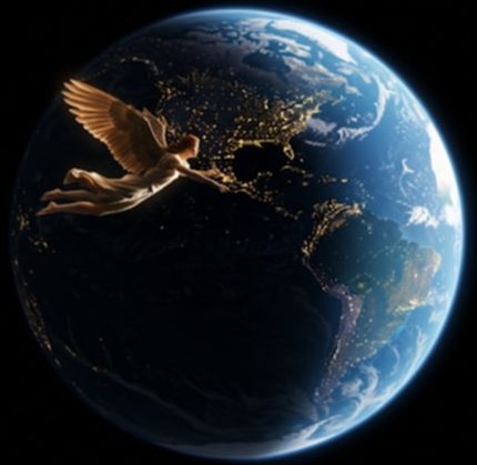 The Bible Students' Library